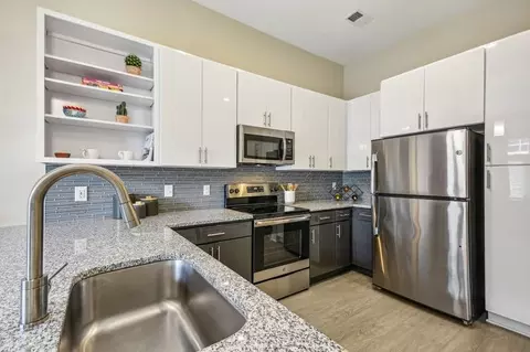 530 N Patterson Ave, Winston Salem, NC 27101 photo 49
