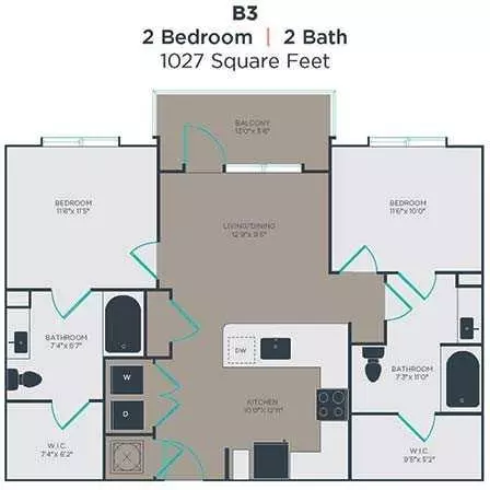 530 N Patterson Ave, Winston Salem, NC 27101 photo 2