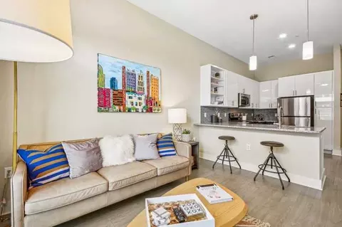 530 N Patterson Ave, Winston Salem, NC 27101 photo 60