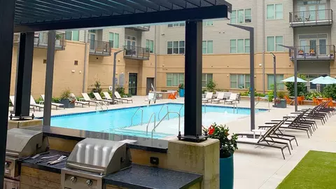 530 N Patterson Ave, Winston Salem, NC 27101 photo 32