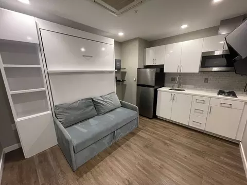 435 13th St, San Diego, CA 92101