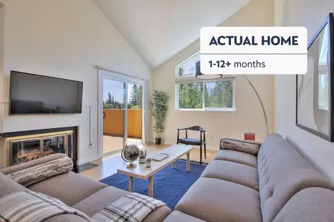 939 Laurel St, San Carlos, CA 94070