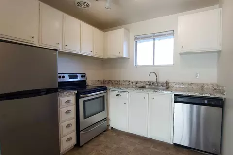 6512 Martin Luther King Jr Way S, Seattle, WA 98118