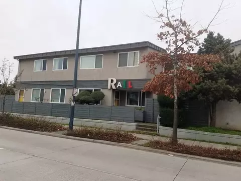 6512 Martin Luther King Jr Way S, Seattle, WA 98118