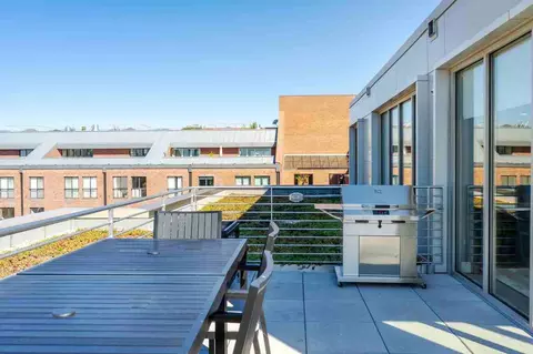 3220 Prospect St NW, Washington, DC 20007 photo 42