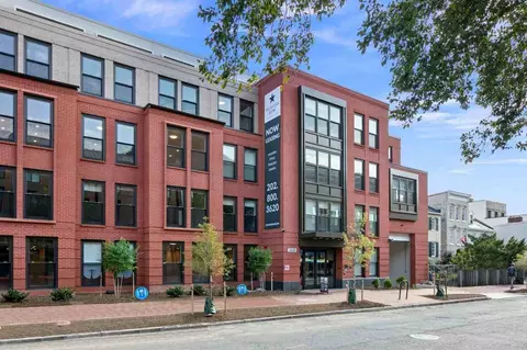 3220 Prospect St NW, Washington, DC 20007 photo 38