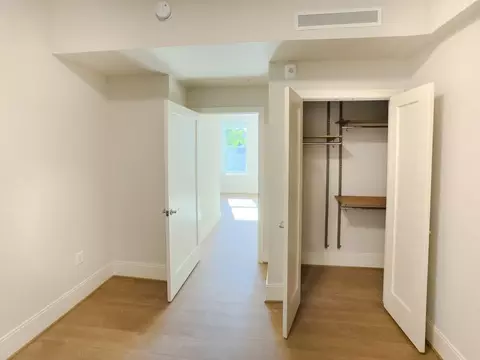 3220 Prospect St NW, Washington, DC 20007 photo 4