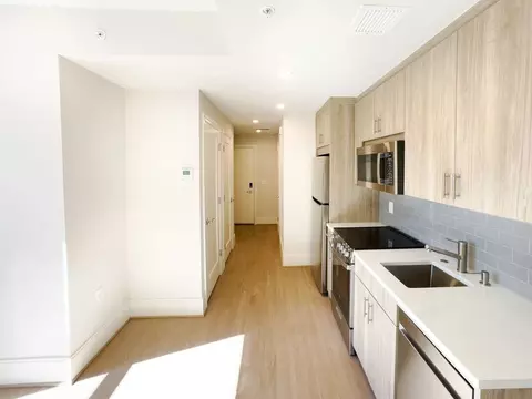 3220 Prospect St NW, Washington, DC 20007
