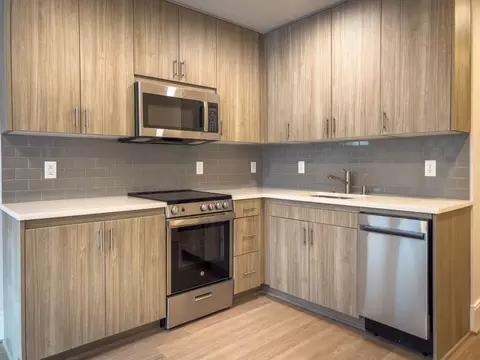 3220 Prospect St NW, Washington, DC 20007 photo 26