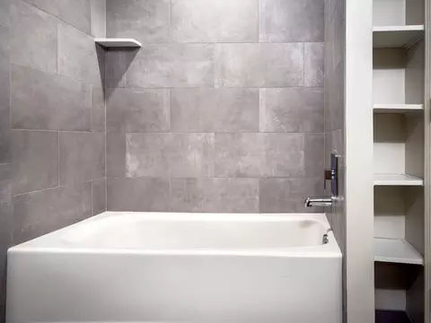 3220 Prospect St NW, Washington, DC 20007 photo 32