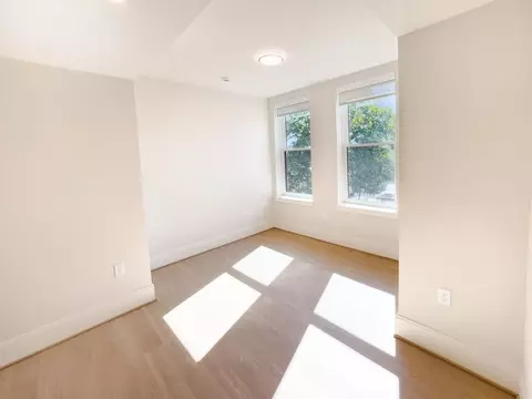 3220 Prospect St NW, Washington, DC 20007 photo 2
