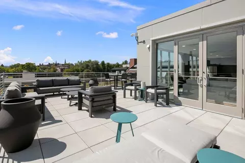3220 Prospect St NW, Washington, DC 20007 photo 21