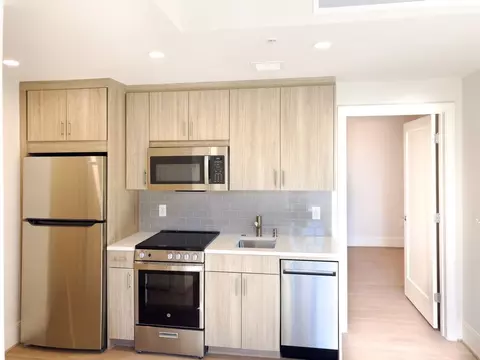 3220 Prospect St NW, Washington, DC 20007 photo 7