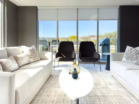 3220 Prospect St NW, Washington, DC 20007 photo 41