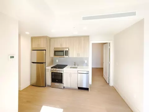 3220 Prospect St NW, Washington, DC 20007 photo 12