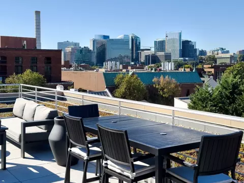 3220 Prospect St NW, Washington, DC 20007 photo 39