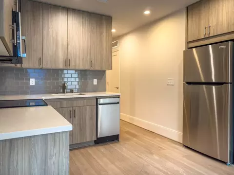 3220 Prospect St NW, Washington, DC 20007 photo 23