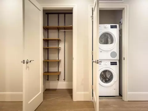 3220 Prospect St NW, Washington, DC 20007 photo 36