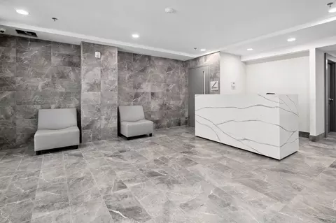 3220 Prospect St NW, Washington, DC 20007 photo 15