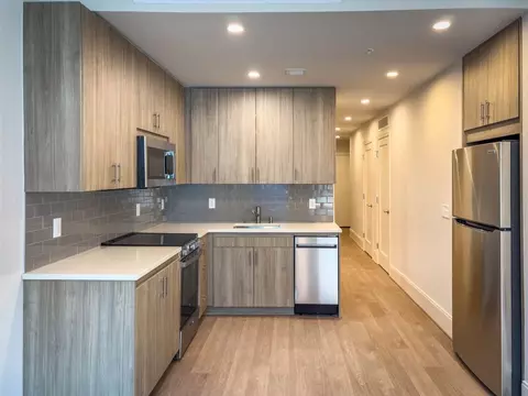 3220 Prospect St NW, Washington, DC 20007 photo 24