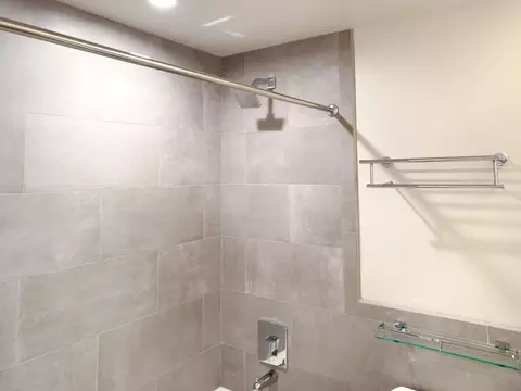 3220 Prospect St NW, Washington, DC 20007 photo 11