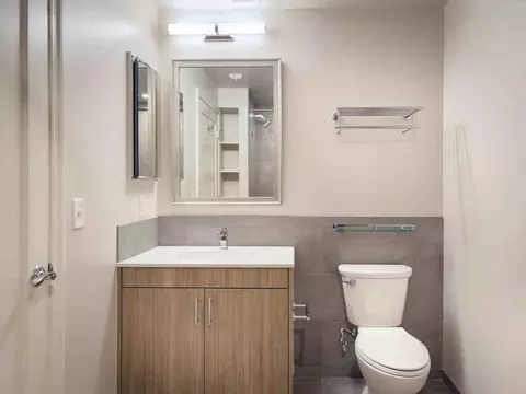 3220 Prospect St NW, Washington, DC 20007 photo 30