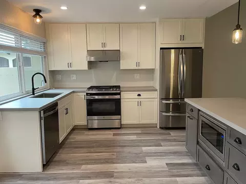 11918 Rancho Bernardo Rd, San Diego, CA 92128