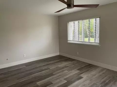 11918 Rancho Bernardo Rd, San Diego, CA 92128