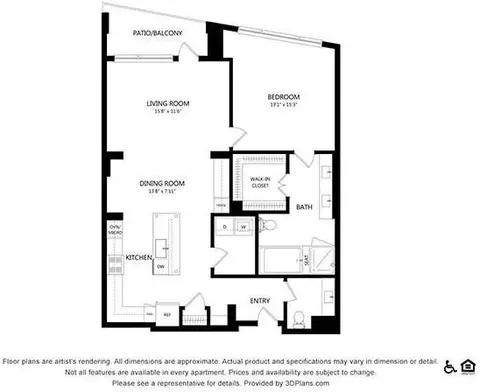 1959 Wewatta St, Denver, CO 80202