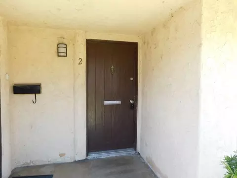 7062 Heil Ave, Huntington Beach, CA 92647