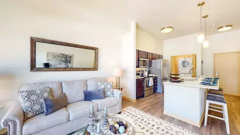 2100 N Mayfair Rd, Wauwatosa, WI 53226