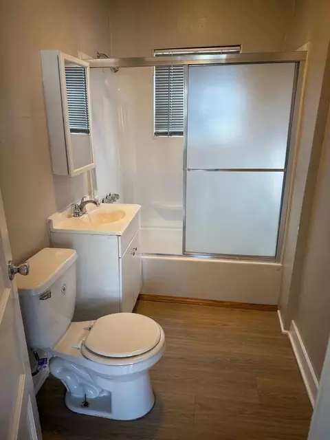 420 W G St, Wilmington, CA 90744 photo 4