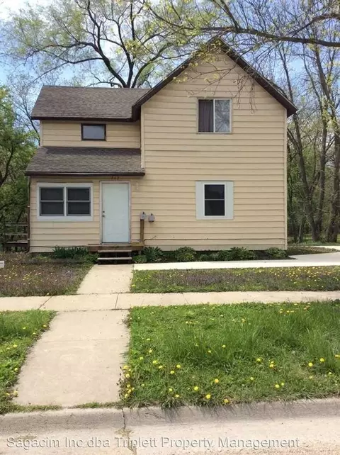 717 Depot St, Iowa Falls, IA 50126