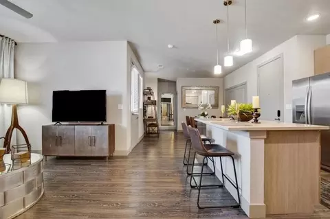 2602 S Anaheim St, Aurora, CO 80014 photo 5
