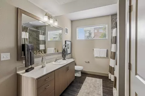 2602 S Anaheim St, Aurora, CO 80014 photo 29