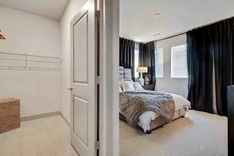 2602 S Anaheim St, Aurora, CO 80014 photo 22