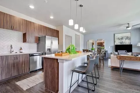 2602 S Anaheim St, Aurora, CO 80014 photo 9