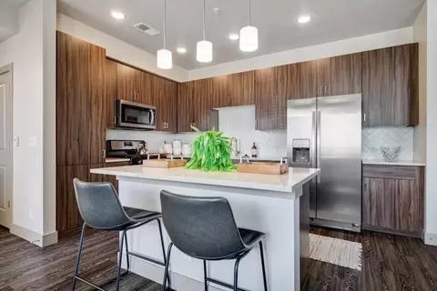 2602 S Anaheim St, Aurora, CO 80014 photo 11