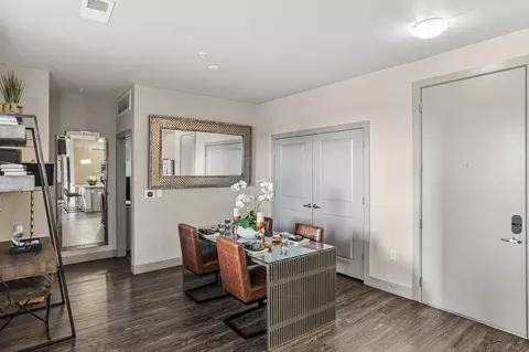 2602 S Anaheim St, Aurora, CO 80014 photo 34