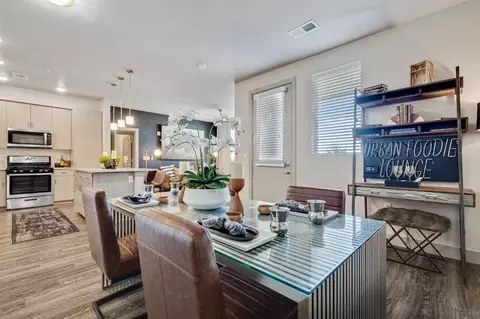 2602 S Anaheim St, Aurora, CO 80014 photo 15