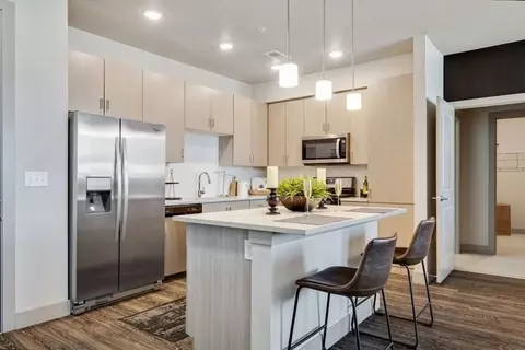 2602 S Anaheim St, Aurora, CO 80014 photo 2