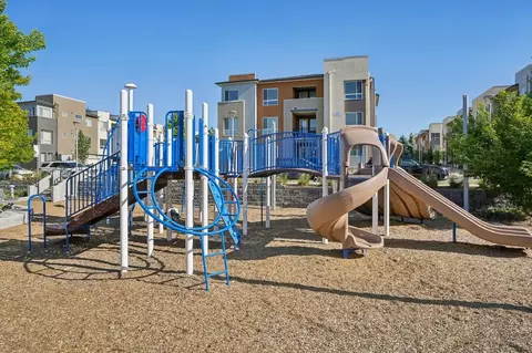 2602 S Anaheim St, Aurora, CO 80014 photo 36