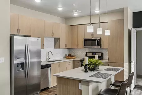 2602 S Anaheim St, Aurora, CO 80014 photo 33