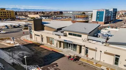 2602 S Anaheim St, Aurora, CO 80014 photo 25