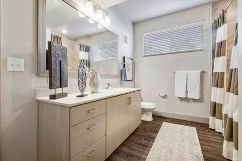 2602 S Anaheim St, Aurora, CO 80014 photo 18