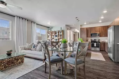 2602 S Anaheim St, Aurora, CO 80014 photo 12