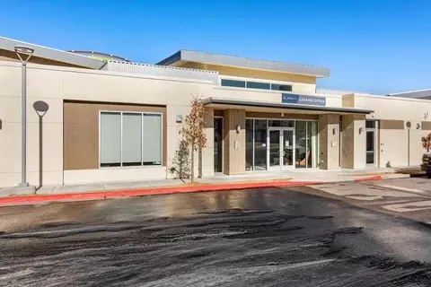2602 S Anaheim St, Aurora, CO 80014 photo 24