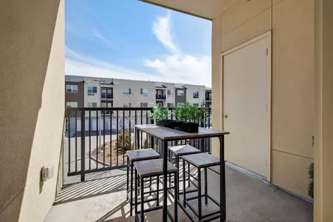 2602 S Anaheim St, Aurora, CO 80014 photo 16