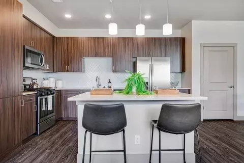 2602 S Anaheim St, Aurora, CO 80014 photo 10