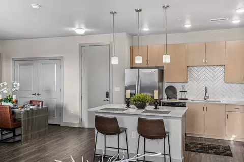2602 S Anaheim St, Aurora, CO 80014 photo 32